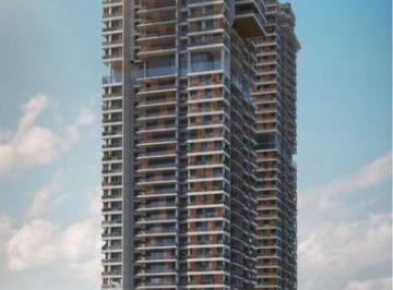 20240314163918779138.jpg · Apartamento para Venda em São Paulo, Brooklin Paulista, 3 dormitórios, 3 suítes, 4 banheiros, 3 vaga