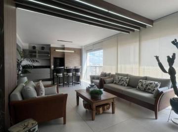 202509101337209855.jpg · Apartamento para Venda em São Paulo, Jardim Vila Formosa, 3 dormitórios, 3 suítes, 4 banheiros, 4 va