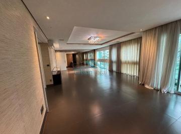 casa_em_alphaville_tambore_21_GUP9UFVCADPC204E.jpg · Venda - Apartamento - Barueri - Alphaville