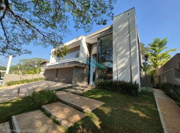 casa_em_alphaville_tambore_84_G0SF63X1JP7A0UJ0.jpg · Venda - Casa de condomínio - Barueri - Alphaville