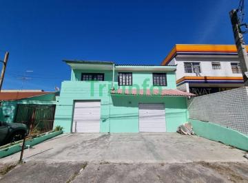 1372714530.jpg · Loja Comercial para Locação (Loja 2)  Capão da Imbuia, Curitiba/PR                                  