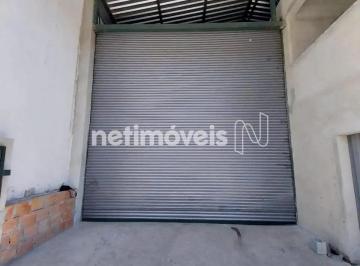 c0c2e3f6-9aec-40b0-bd73-32e30546ef0d.webp · Comercial para Locação, Diamante (Barreiro), Belo Horizonte