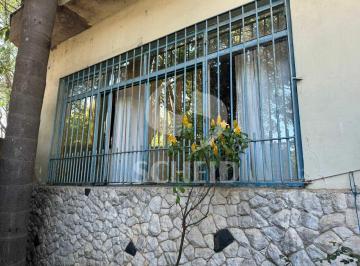 Photo 1 · TERRENO BAIRRO CAMPO GRANDE