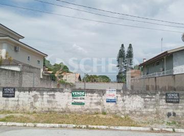 Terreno · 600m² · Terreno a venda dentro do bolsão de Interlagos ao lado do laguinho