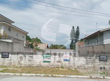 Terreno · 600m² · Terreno a venda dentro do bolsão de Interlagos ao lado do laguinho