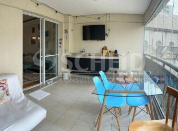 Apartamento · 108m² · 2 Quartos · 2 Vagas · Descubra Seu Novo Lar no Coração do Ipiranga Lazer Completo e Sofisticação em Cada Detalhe!