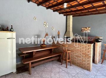 45d28db1-6607-42a4-9c5f-9f0c50727c8b.webp · Imóvel Imperdível na Quadra 03 – Setor Sul! 3 Quartos, Laje e Localização Privilegiada!