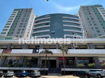 b245b0e5-7d53-4e01-b0ff-d63cd21d0572.webp · Apartamento à Venda, Setor Central, Gama