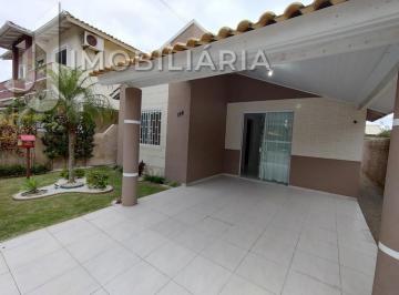 25615414560.jpg · Casa Residencial
