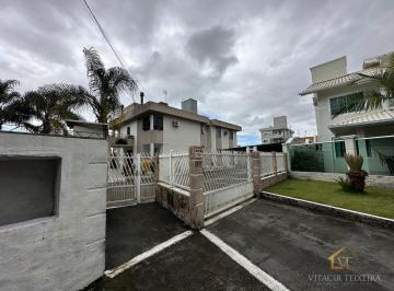 Apartamento · 76m² · 2 Quartos · 1 Vaga · Apartamento Semi-Mobiliado à Venda no Residencial Las Vegas - Pagani II - Palhoça/SC