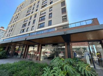 Comercial · 53m² · Sala comercial à venda no bairro Pedra Branca - Palhoça/SC