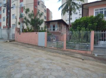 Casa · 250m² · 7 Quartos · 2 Vagas · Casa em Areias