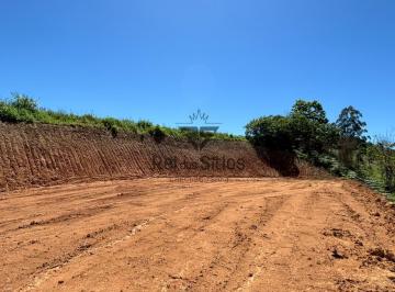 Rural · 3115m² · Terreno Rural para chácara!
