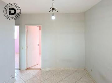 Apartamento · 53m² · 2 Quartos · Apartamento à venda no bairro Cidade Alta - Piracicaba/SP