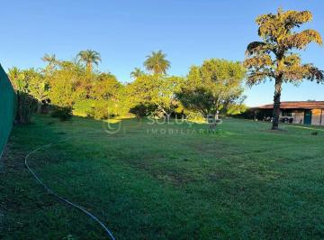Terreno · 1851m² · OPORTUNIDADE! LOTE ESCRITURADO DE 1851 m², Pronto p/ Construir | Cond. Bela Vista Grande Colorado- S