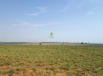 Rural · 232m² · Fazenda à venda em Mogi Mirim/SP