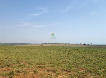 Rural · 232m² · Fazenda à venda em Mogi Mirim/SP