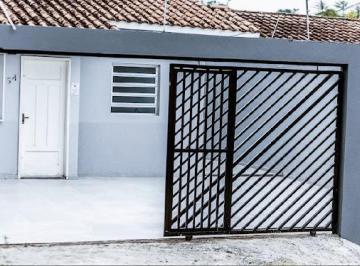 b9a54f2296fba89fa29ffd1a3a9f7d5ff0485201 · Casa com 2 dormitórios à venda, 111 m² por R$ 430.000,00 - Jardim Wanel Ville IV - Sorocaba/SP
