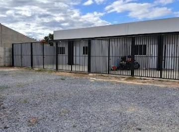 2a32e2d51ca138b3cd2d62815ec3c49d5299e54c · Casa com 2 dormitórios à venda, 60 m² por R$ 280.000,00 - Vila Barão - Sorocaba/SP