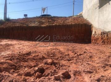 Terreno · 360m² · Terreno em Condomínio Fechado - Bom Jesus dos Perdões