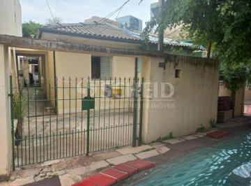 Casa · 198m² · 1 Quarto · 1 Vaga · Casa á venda no Brooklin