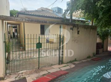 Casa · 198m² · 1 Quarto · 1 Vaga · Casa á venda no Brooklin