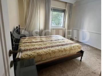 Apartamento · 73m² · 2 Quartos · 1 Vaga · Apartamento á Venda na Consolação com 73m², 2 quartos sendo 1 suíte, 1 vaga.