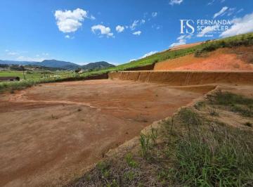 Terreno · 2000m² · Terreno à venda no bairro Canudos - Antônio Carlos/SC