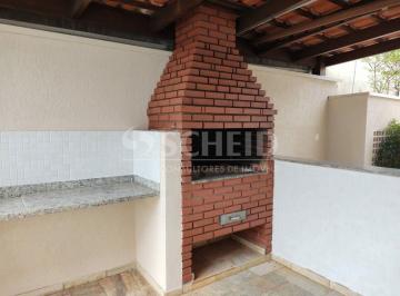 Apartamento · 42m² · 1 Quarto · 1 Vaga · Apartamento à venda com 42m², 1 quarto e 1 vaga - Jabaquara