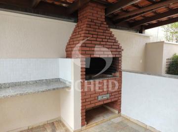 Apartamento · 42m² · 1 Quarto · 1 Vaga · Apartamento à venda com 42m², 1 quarto e 1 vaga - Jabaquara