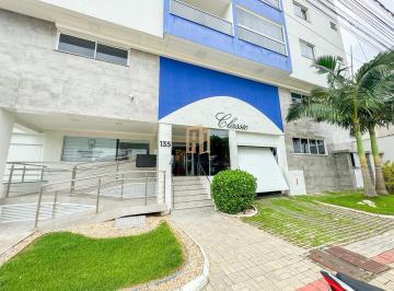 Apartamento · 80m² · 2 Quartos · 1 Vaga · Apartamento Mobiliado e Equipado a 350m da Praia no Gravatá – Navegantes/SC