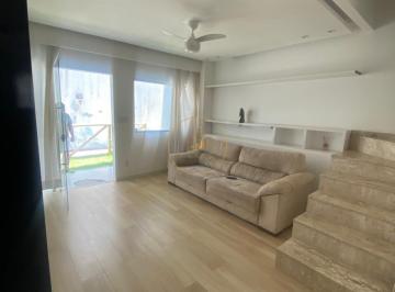 Casa · 86m² · 2 Quartos · 2 Vagas · VILLAGE BEIRA MAR 2/4 EM IPITANGA R$:430.000,00