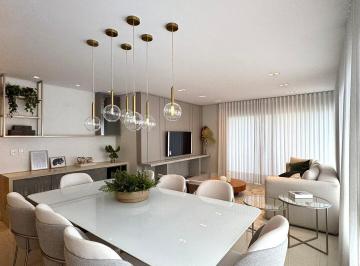 Apartamento · 168m² · 3 Quartos · 3 Vagas · Apartamento com 3 suítes e 3 vagas à venda no bairro Madureira - Caxias do Sul/RS