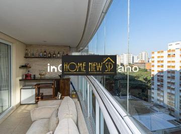 202508081033218336.jpg · Apartamento para Venda em São Paulo, Paraíso, 3 dormitórios, 3 suítes, 5 banheiros, 3 vagas