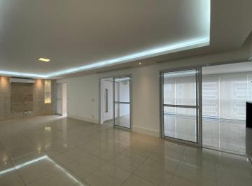 202509151548243759.jpg · Apartamento para Venda em São Paulo, Vila Regente Feijó, 3 dormitórios, 3 suítes, 4 banheiros, 4 vag