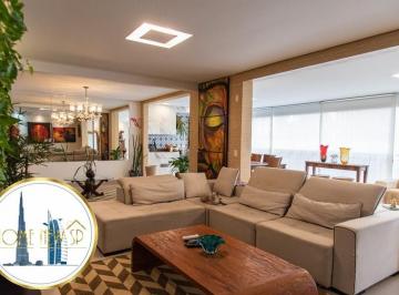 202508071451036666.jpg · Apartamento para Venda em São Paulo, Vila Mariana, 4 dormitórios, 3 suítes, 4 banheiros, 4 vagas