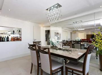 202507251538284901.png · Apartamento para Venda em São Paulo, Vila Gomes Cardim, 3 dormitórios, 3 suítes, 3 banheiros, 4 vaga