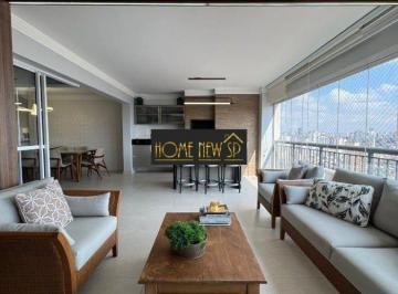 202507261625029191.jpeg · Apartamento para Venda em São Paulo, Vila Gomes Cardim, 3 dormitórios, 3 suítes, 3 banheiros, 4 vaga
