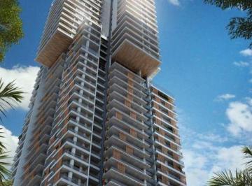 202403141640589614.jpg · Apartamento para Venda em São Paulo, Brooklin Paulista, 3 dormitórios, 3 suítes, 4 banheiros, 3 vaga