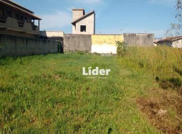 f6573164e4e7948ff9c936a335171c533371db9e · Terreno à venda, 245 m² por R$ 250.000,00 - Jardim das Gaivotas - Caraguatatuba/SP