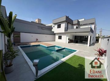 e334faa4c80107f8dca2ab3e07734e7f72ea8c02 · Sobrado com 3 dormitórios à venda, 328 m² por R$ 3.180.000,00 - Jardim Residencial Helvétia Park II 