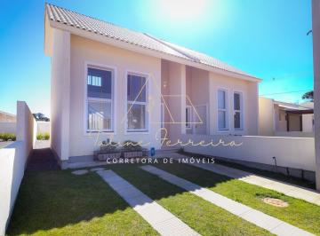 Apartamento · 155m² · 2 Quartos · 2 Vagas · Loft ampliado e mobiliado à venda no Villaggio Blu – Cachoeirinha/RS