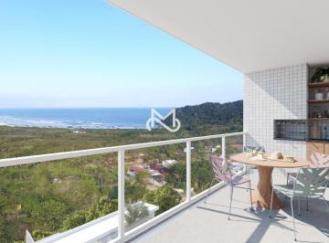 Apartamento · 56m² · 1 Quarto · 1 Vaga · Lançamento Edifício Canoas no Jardim São Lourenço