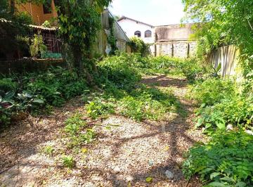 Terreno · 187m² · Terreno à venda Bairro Ipanema, em Porto Alegre RS
