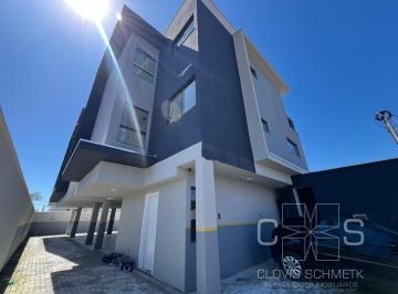 Apartamento · 35m² · 1 Quarto · 1 Vaga · Residencial Itajba - APARTAMENTO TIPO STUDIO A VENDA