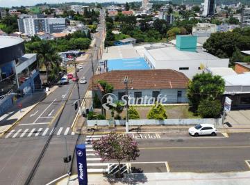 25b791c3d439ec3401dfeaa891b895da079ccb92 · Sala para alugar, 185 m² por R$ 3.500,00/mês - Centro - Caçador/SC