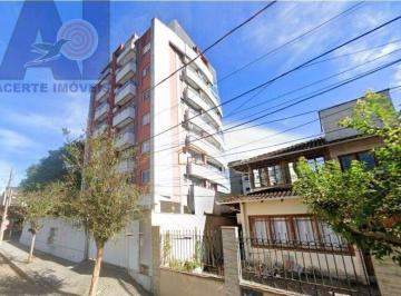 Apartamento · 99m² · 2 Quartos · 2 Vagas · Apartamento Alto Padrão em Anita Garibaldi, Joinville/SC