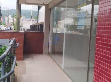 Comercial · 45m² · Loja no Bairro Trindade, com 45m2, Florianópolis/SC