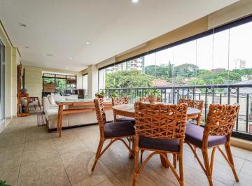202508061408566121.jpg · Apartamento para Venda em São Paulo, Vila Mariana, 4 dormitórios, 4 suítes, 5 banheiros, 4 vagas