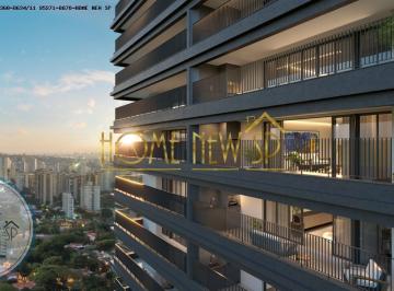 202207051650319144.jpg · Apartamento para Venda em São Paulo, Vila Clementino, 4 dormitórios, 4 suítes, 5 banheiros, 2 vagas